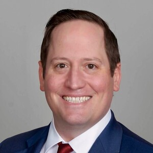 Fundraising Page: Charlie Wendler